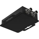 Convertisseur BZB Gear BG-4KSH 12G/6G/3G/HD-SDI vers HDMI 2.0 avec extraction audio