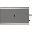 BZB Gear BG-B20SHAN 1080p HDMI/SDI/IP & NDI HX Box Camera With 20x Zoom & Audio Input