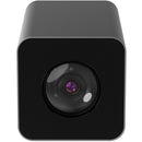 BZB Gear BG-B30SHAN 1080p HDMI/SDI/IP & NDI HX Box Camera With 30x Zoom & Audio Input