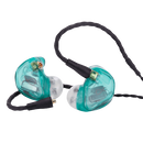 Westone ES20 Dual Driver Moniteurs dans l'oreille équilibré
