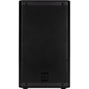 RCF ART 910-AX Two-Way 2100W Powered PA Speaker with Bluetooth - 10"