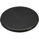 Gels pour tambour DG600 sur scène