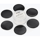 Gels pour tambour DG600 sur scène