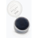 Gels pour tambour DG600 sur scène