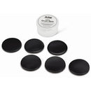 Gels pour tambour DG600 sur scène