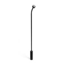 DPA Microphones MMP-F modulaire actif avec haut et bas col de cygne - 18"