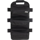 On-Stage UCB1250 Utility Cart Handle Bag for UTC2200 and UTC5500 Carts