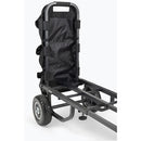 On-Stage UCB1250 Utility Cart Handle Bag for UTC2200 and UTC5500 Carts