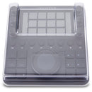 Deck Saver DSLE-PC-LDCT Loupedeck CT Cover (Light Edition)