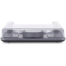 Deck Saver DSLE-PC-LDCT Loupedeck CT Cover (Light Edition)