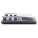 Deck Saver DSLE-PC-LDCT Loupedeck CT Cover (Light Edition)