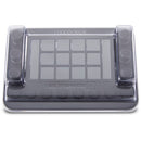 Couverture de poussière DSLE-PC-LDLIVE