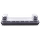 Couverture de poussière DSLE-PC-LDLIVE