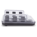 Couverture de poussière DSLE-PC-LDLIVE