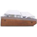 Deck Saver DSLE-PC-MICROKORG Cover For MicroKORG And MicroKORG S (Light Edition)