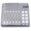 Decksaver DSLE-PC-RCASTERPRO2 Dust Cover