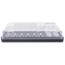Decksaver DSLE-PC-RCASTERPRO2 Dust Cover