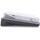 Decksaver DSLE-PC-RCASTERPRO2 Dust Cover