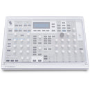 Deck Saver DS-PC-MIRIDIUMKYRA Waldorf Iridium M & Kyra Cover