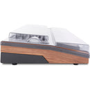 Deck Saver DS-PC-POLYBRUTE Arturia Polybrute Cover (Soft-Fit)