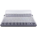 Deck Saver DS-PC-SSLBIGSIX Solid State Logic Big Six Cover