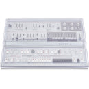 Deck Saver DS-PC-SUPER6DESKTOP UDO Audio Super 6 Desktop Cover