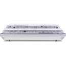 Deck Saver DS-PC-SUPER6DESKTOP UDO Audio Super 6 Desktop Cover