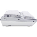 Deck Saver DS-PC-SUPER6DESKTOP UDO Audio Super 6 Desktop Cover