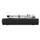 VICTROLA VPT-3000-BSL Stream Carbon Manual Manual Two-Speed ​​Speed ​​pour Sonos