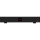 Conditionneur de puissance audiolab dcblock6 (noir)