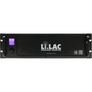 RF Venue LILAC-MIC-DISINFECTOR Microphone Disinfector