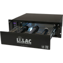 RF Venue LILAC-MIC-DISINFECTOR Microphone Disinfector