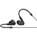 Sennheiser IE 200 In-Ear Headphones