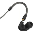 Sennheiser IE 200 In-Ear Headphones