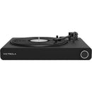 Victrola STREAM Turntable (Onyx)