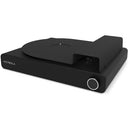 Victrola STREAM Turntable (Onyx)
