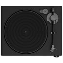 Victrola STREAM Turntable (Onyx)