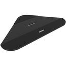 Vicoustic VICU04286 Base Super Bass Extreme Ultra