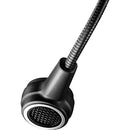 Audio-Technica ATH-M50XSTS-USB StreamSet Streaming Headset