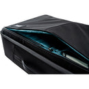 Moog RES-SR-MIN-D SR Series Case for Minimoog Model D Synthesizer