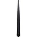 QSC SP-36 Speaker Pole for KLA181 Subwoofer - 36"
