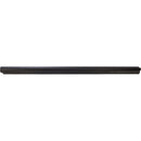 QSC SP-36 Speaker Pole for KLA181 Subwoofer - 36"