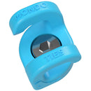 Kondor Blue KB-MTC Mondo Ties Cable Management Clips Complete Collection