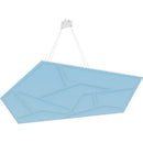 Vicoustic VICU04808 GEN_VMT PENRAY 01 Cloud (Blue 1)