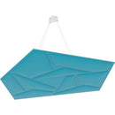 Vicoustic VICU04809 GEN_VMT PENRAY 01 Cloud (Blue 2)