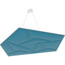 Vicoustic VICU04810 GEN_VMT PENRAY 01 Cloud (Bleu 3)