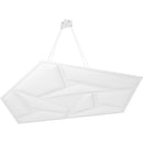 Vicoustic VICU04940 GEN_VMT PENRAY 01 Cloud (White)