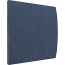 Vicoustic VICB00550 Cinema Round Premium - 8 Pack (Blue)