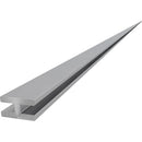 Vicoustic VICA00112 Aluframe VicWallpaper - 4 Pack (Silver)