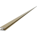 Vicoustic VICA00113 Aluframe VicWallpaper - 4 Pack (Gold)